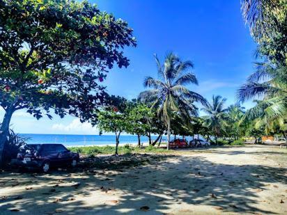 Boulevard Da Praia Apart Hotel Porto Seguro Exteriör bild