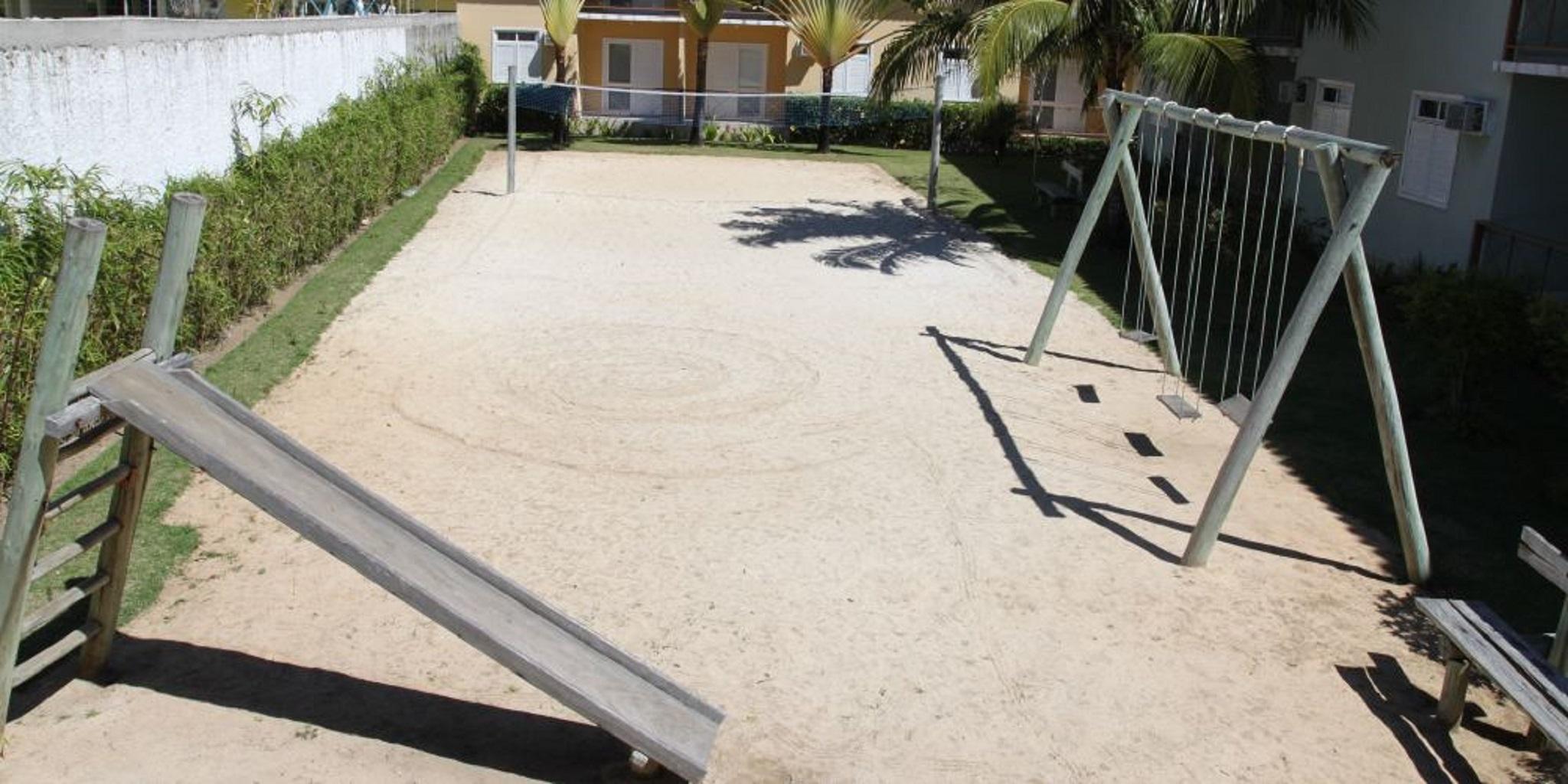 Boulevard Da Praia Apart Hotel Porto Seguro Exteriör bild