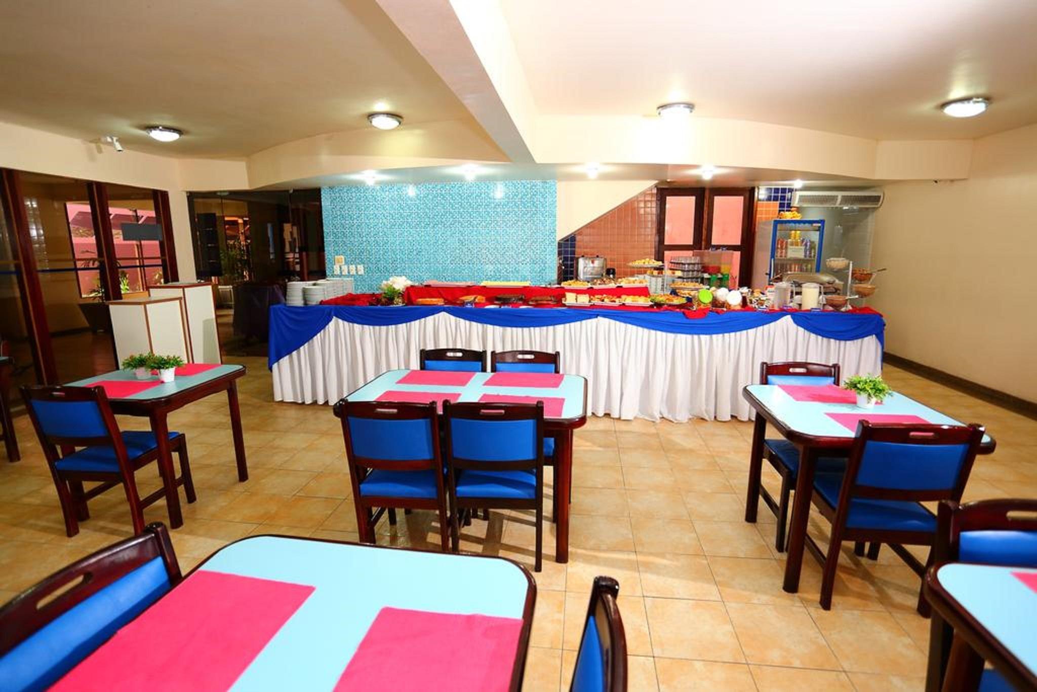 Boulevard Da Praia Apart Hotel Porto Seguro Exteriör bild